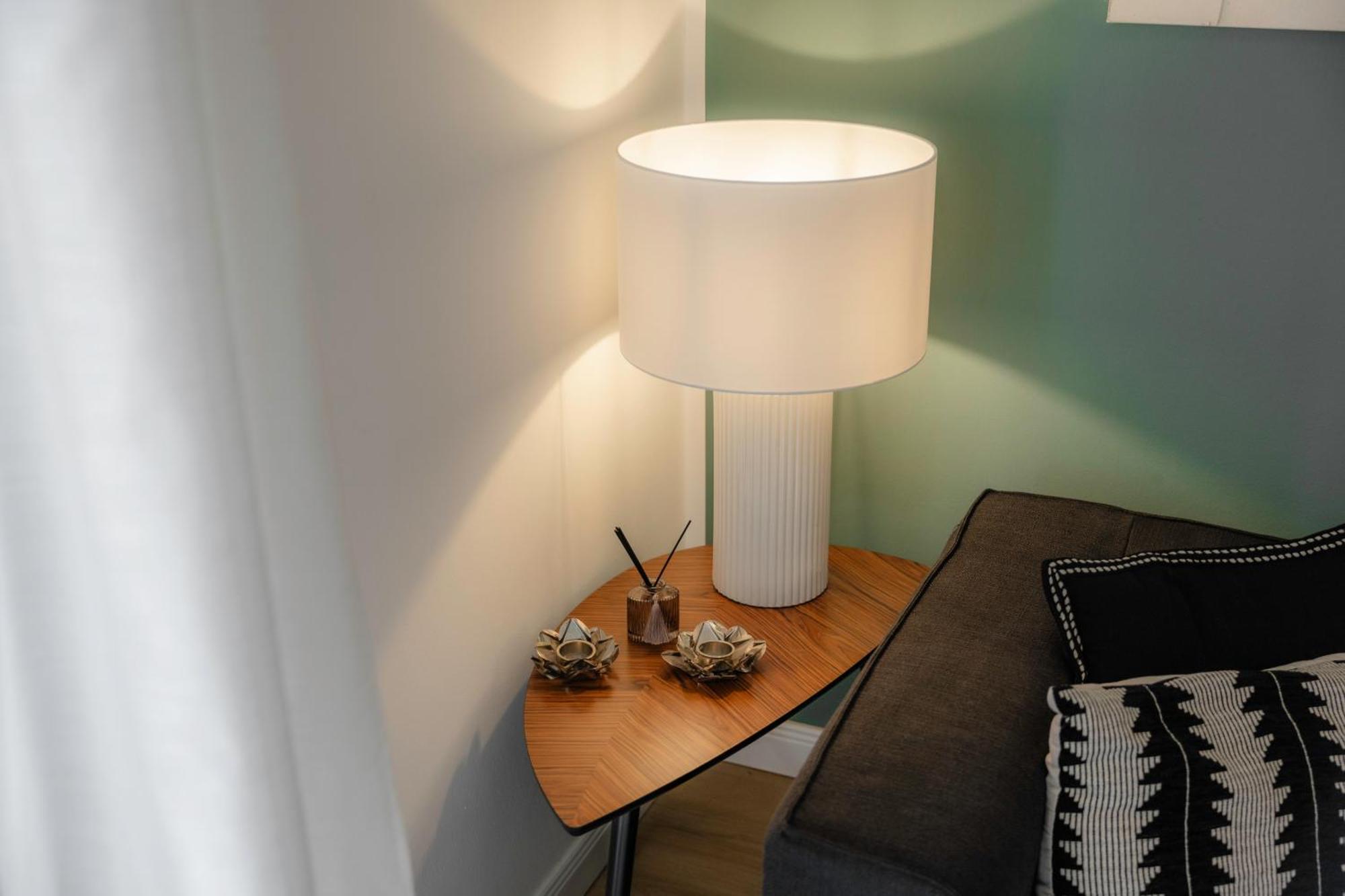 Appartamento Matteotti Luxury & Elegance Verona
