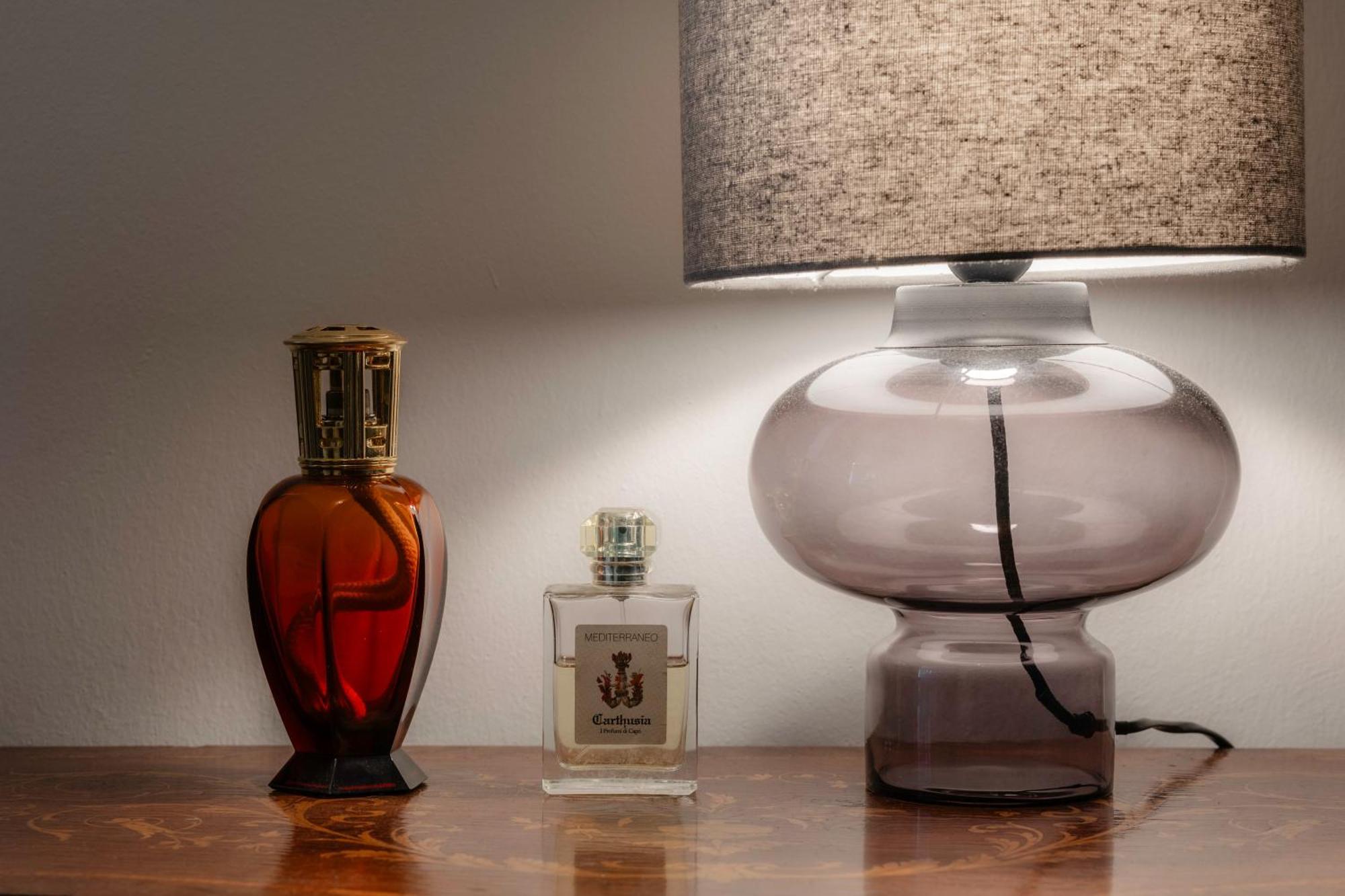Appartamento Matteotti Luxury & Elegance