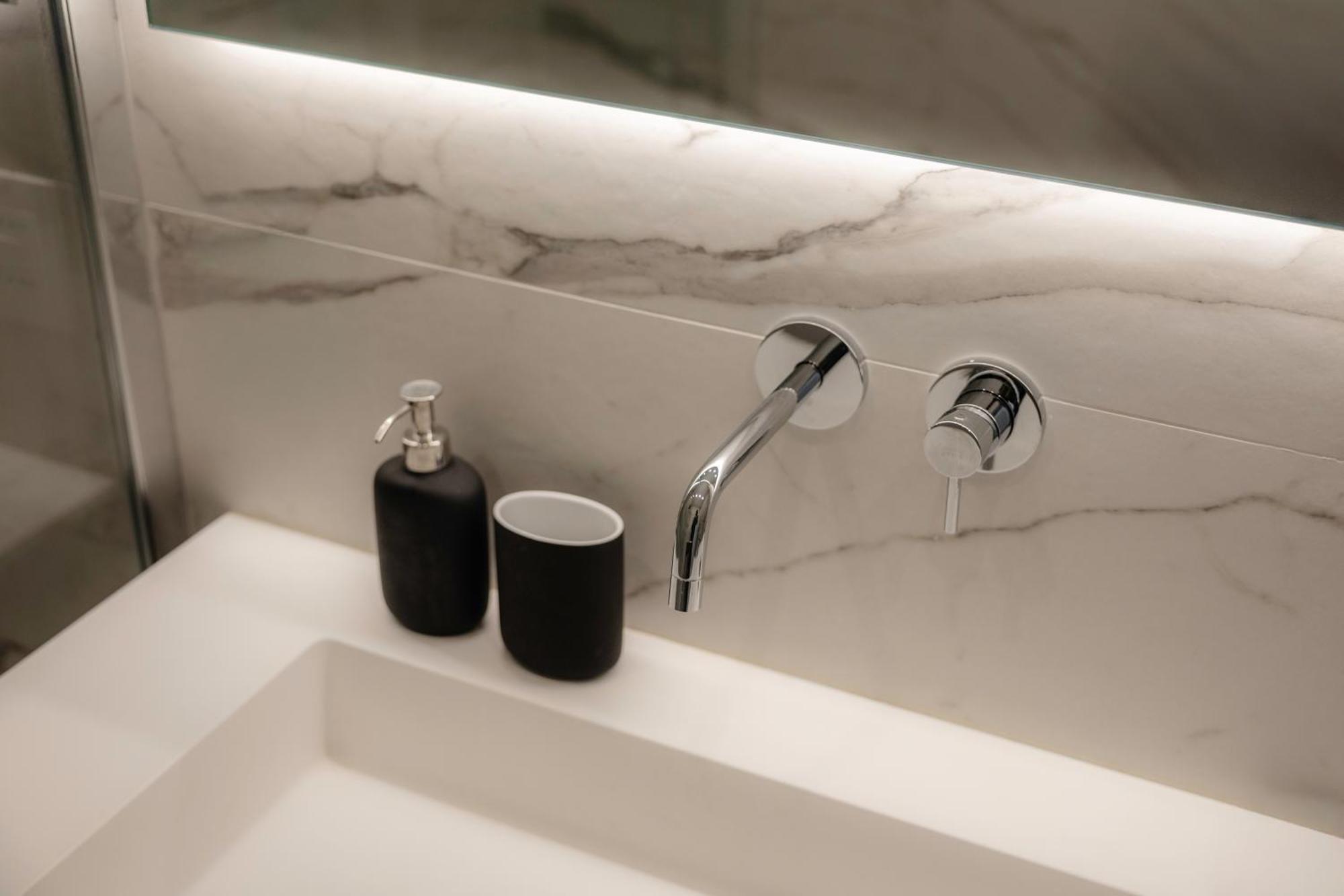 Appartamento Matteotti Luxury & Elegance Verona