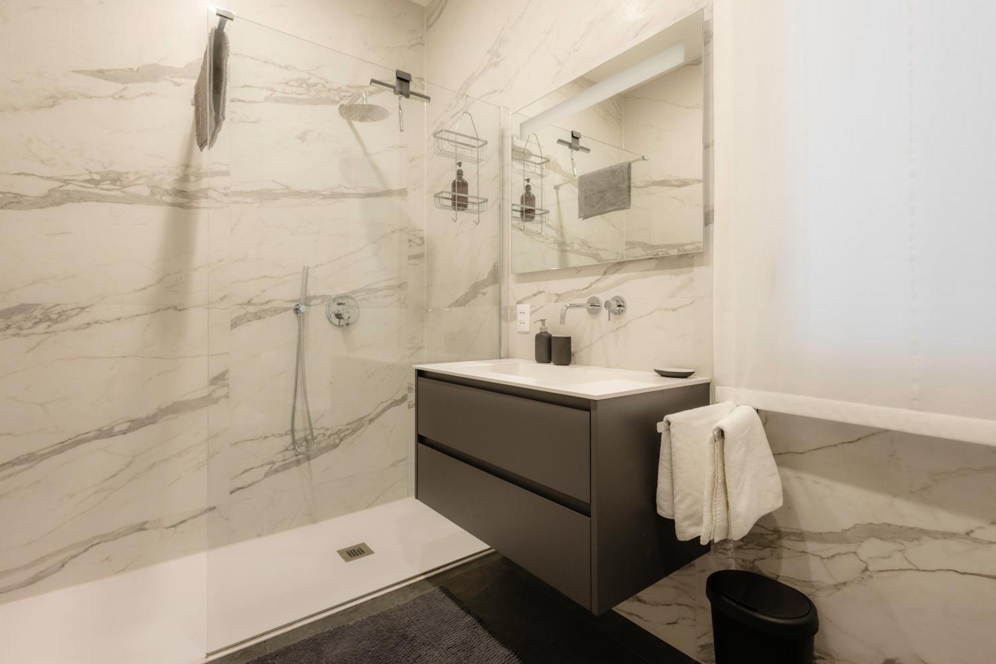 Matteotti Luxury & Elegance Appartamento *