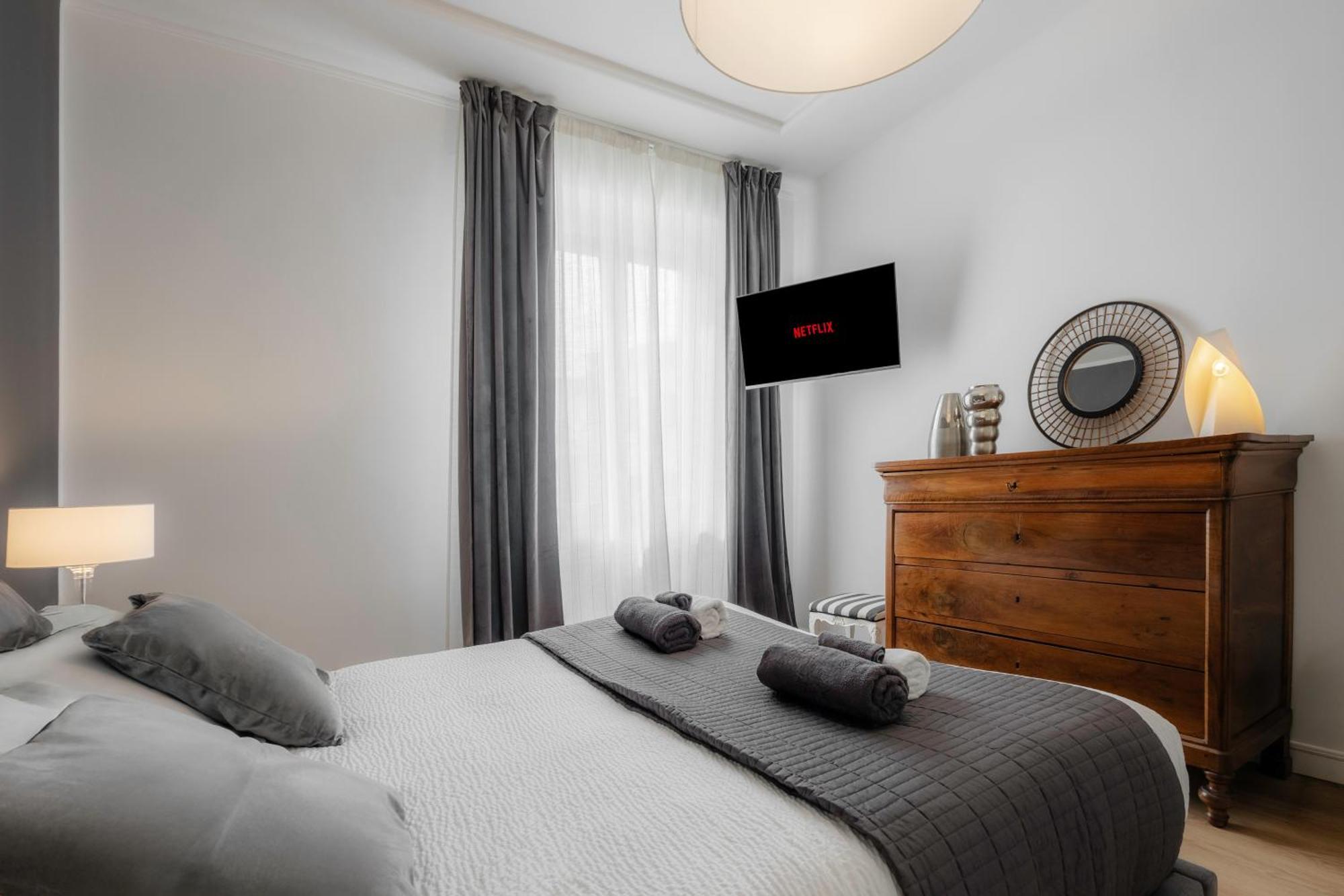 Matteotti Luxury & Elegance * Verona